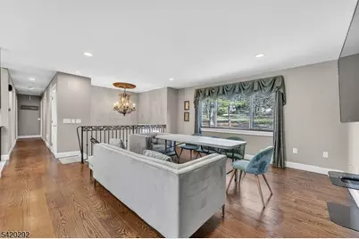 2289 Brookside Dr, Bridgewater, NJ 08836 - Photo 5