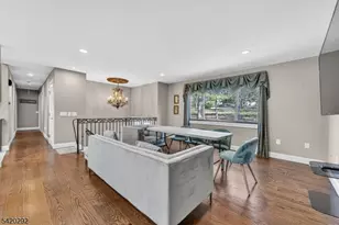 2289 Brookside Dr, Bridgewater, NJ 08836 - Photo 5