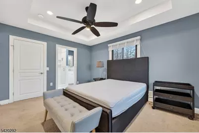 2289 Brookside Dr, Bridgewater, NJ 08836 - Photo 13