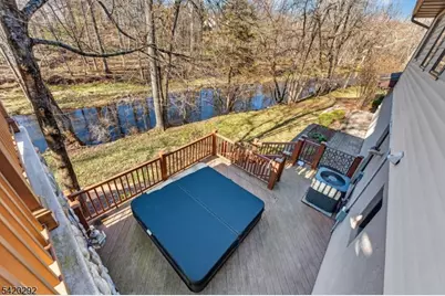 2289 Brookside Dr, Bridgewater, NJ 08836 - Photo 23