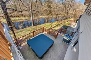 2289 Brookside Dr, Bridgewater, NJ 08836 - Photo 23