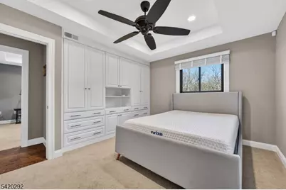 2289 Brookside Dr, Bridgewater, NJ 08836 - Photo 17