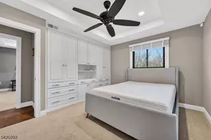 2289 Brookside Dr, Bridgewater, NJ 08836 - Photo 17