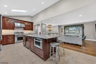 2289 Brookside Dr, Bridgewater, NJ 08836 - Photo 7