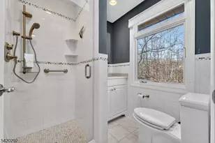 2289 Brookside Dr, Bridgewater, NJ 08836 - Photo 15