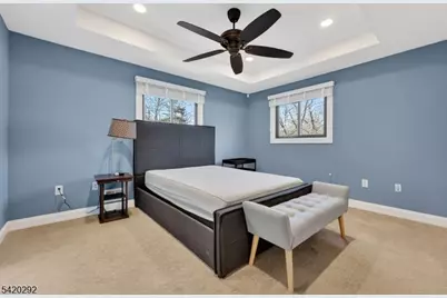 2289 Brookside Dr, Bridgewater, NJ 08836 - Photo 21