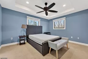 2289 Brookside Dr, Bridgewater, NJ 08836 - Photo 21