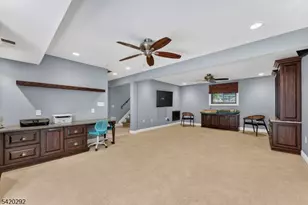 2289 Brookside Dr, Bridgewater, NJ 08836 - Photo 27