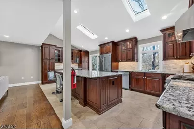 2289 Brookside Dr, Bridgewater, NJ 08836 - Photo 3