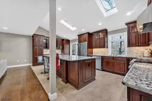 2289 Brookside Dr, Bridgewater, NJ 08836 - Photo 3