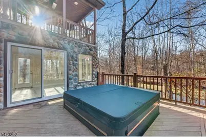 2289 Brookside Dr, Bridgewater, NJ 08836 - Photo 33