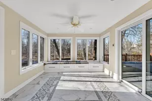 2289 Brookside Dr, Bridgewater, NJ 08836 - Photo 25