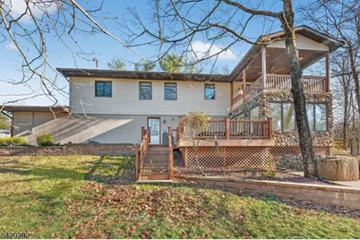 2289 Brookside Dr, Bridgewater, NJ 08836 - Photo 37