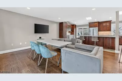 2289 Brookside Dr, Bridgewater, NJ 08836 - Photo 11