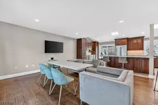 2289 Brookside Dr, Bridgewater, NJ 08836 - Photo 11