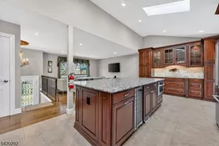 2289 Brookside Dr, Bridgewater, NJ 08836 - Photo 9