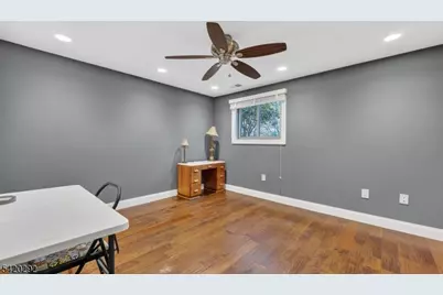 2289 Brookside Dr, Bridgewater, NJ 08836 - Photo 31