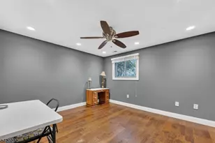 2289 Brookside Dr, Bridgewater, NJ 08836 - Photo 31