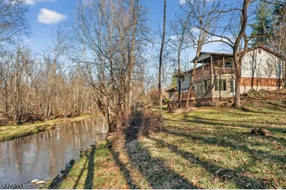 2289 Brookside Dr, Bridgewater, NJ 08836 - Photo 35