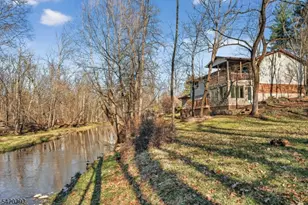 2289 Brookside Dr, Bridgewater, NJ 08836 - Photo 35