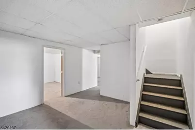 1106 Van Arsdale Dr, Branchburg Township, NJ 08853 - Photo 23