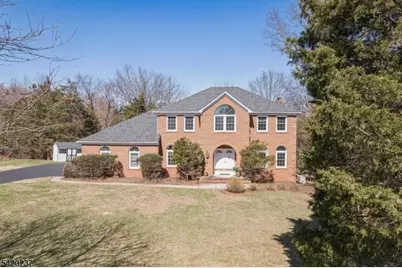 1106 Van Arsdale Dr, Branchburg Township, NJ 08853 - Photo 29