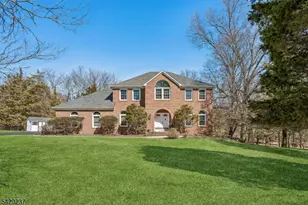 1106 Van Arsdale Dr, Branchburg Township, NJ 08853 - Photo 1