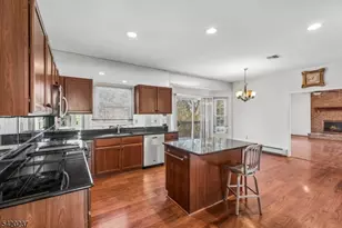 1106 Van Arsdale Dr, Branchburg Township, NJ 08853 - Photo 5