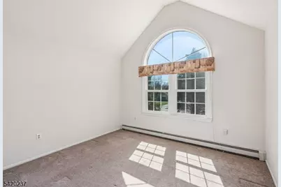 1106 Van Arsdale Dr, Branchburg Township, NJ 08853 - Photo 17