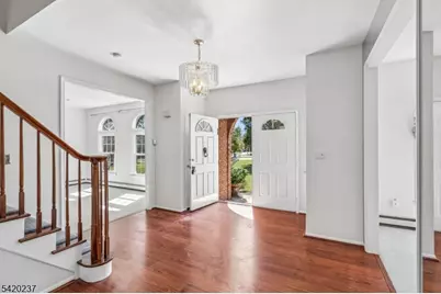 1106 Van Arsdale Dr, Branchburg Township, NJ 08853 - Photo 3