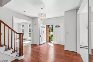 1106 Van Arsdale Dr, Branchburg Township, NJ 08853 - Photo 3