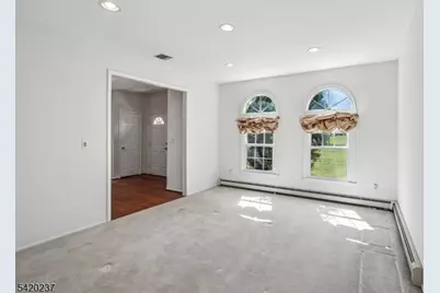 1106 Van Arsdale Dr, Branchburg Township, NJ 08853 - Photo 9