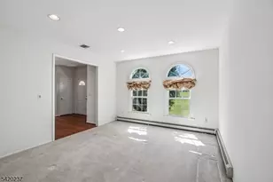 1106 Van Arsdale Dr, Branchburg Township, NJ 08853 - Photo 9