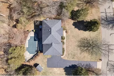 1106 Van Arsdale Dr, Branchburg Township, NJ 08853 - Photo 31