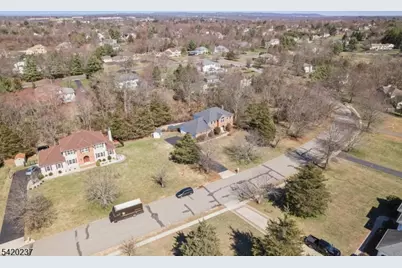 1106 Van Arsdale Dr, Branchburg Township, NJ 08853 - Photo 33