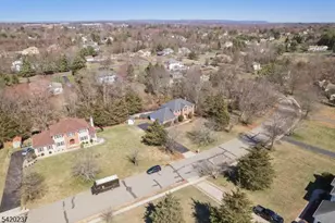 1106 Van Arsdale Dr, Branchburg Township, NJ 08853 - Photo 33