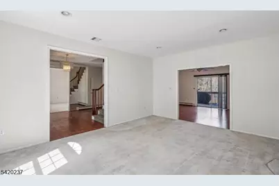 1106 Van Arsdale Dr, Branchburg Township, NJ 08853 - Photo 11