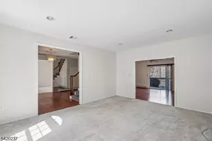 1106 Van Arsdale Dr, Branchburg Township, NJ 08853 - Photo 11