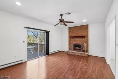 1106 Van Arsdale Dr, Branchburg Township, NJ 08853 - Photo 13