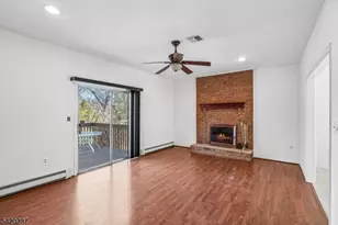 1106 Van Arsdale Dr, Branchburg Township, NJ 08853 - Photo 13