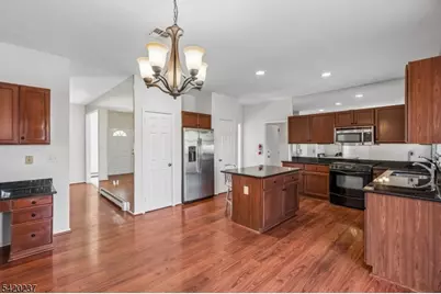 1106 Van Arsdale Dr, Branchburg Township, NJ 08853 - Photo 7