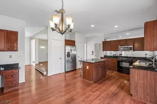 1106 Van Arsdale Dr, Branchburg Township, NJ 08853 - Photo 7