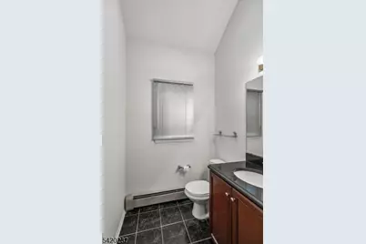 1106 Van Arsdale Dr, Branchburg Township, NJ 08853 - Photo 15