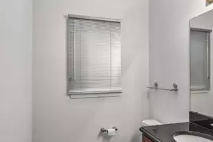 1106 Van Arsdale Dr, Branchburg Township, NJ 08853 - Photo 15