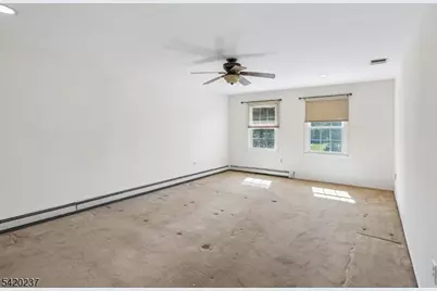 1106 Van Arsdale Dr, Branchburg Township, NJ 08853 - Photo 21