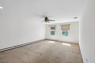 1106 Van Arsdale Dr, Branchburg Township, NJ 08853 - Photo 21