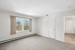 1106 Van Arsdale Dr, Branchburg Township, NJ 08853 - Photo 19