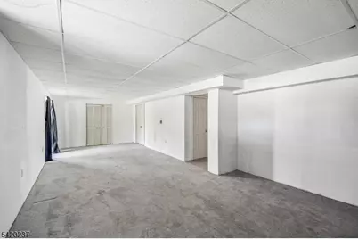 1106 Van Arsdale Dr, Branchburg Township, NJ 08853 - Photo 25