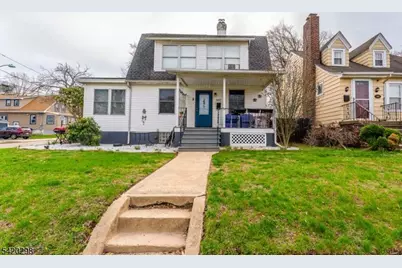 902 Lee Ave, North Brunswick Township, NJ 08902 - Photo 1