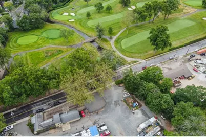 1 Pierson Rd, Maplewood, NJ 07040 - Photo 3